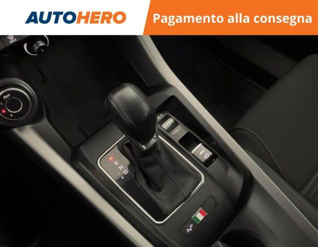 ALFA ROMEO Tonale 1.5 130 CV MHEV TCT7 Sprint