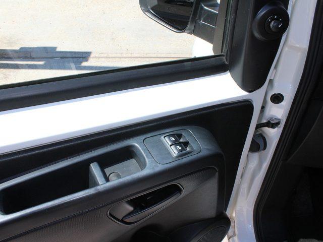 FIAT Fiorino 1.3 MJT 95CV Combinato AUTOCARRO +IVA