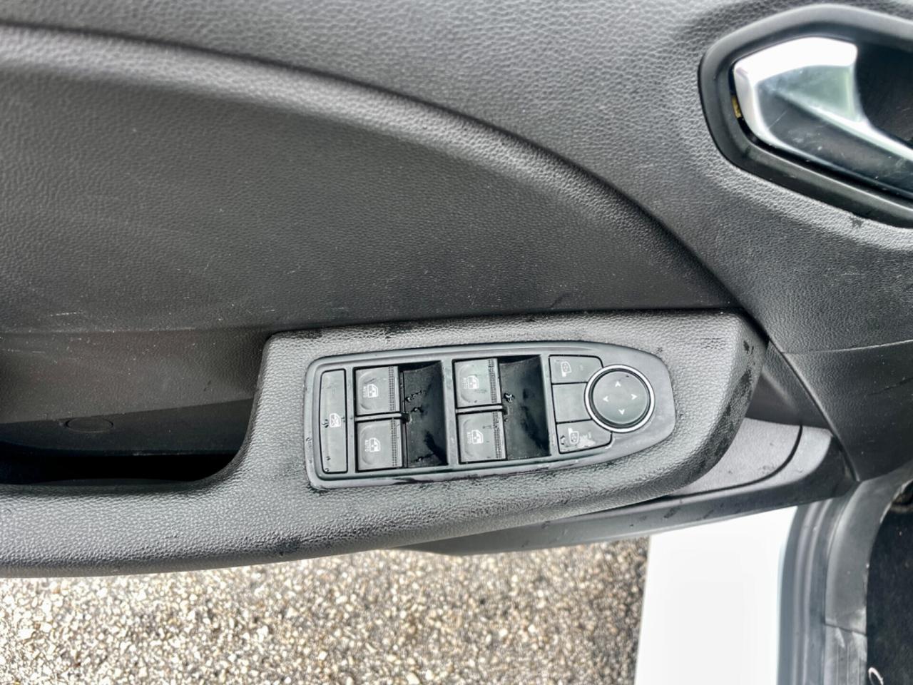 Renault Clio dCi 100 CV Evolution 2023