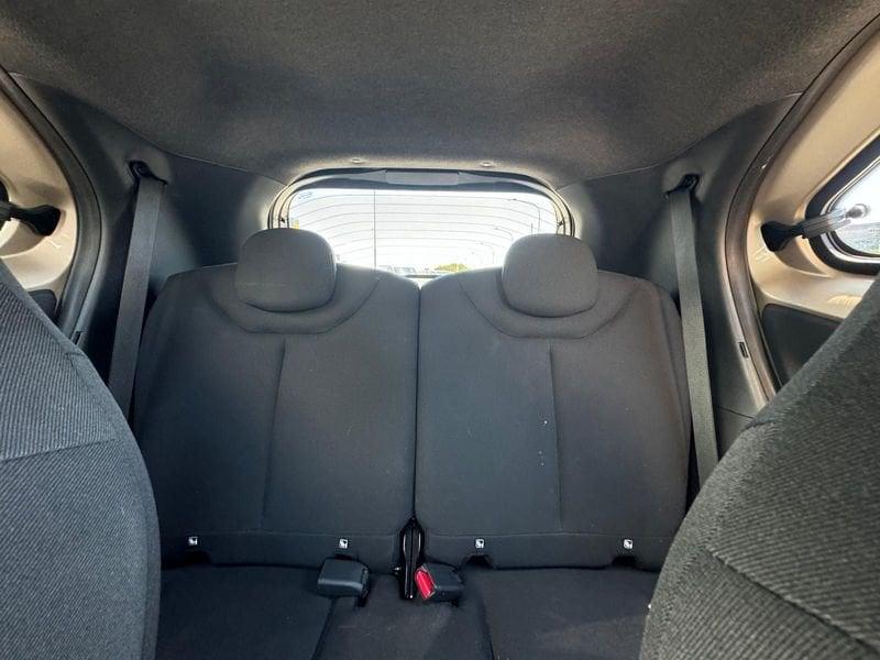 Toyota Aygo X 1.0B (72 CV) Trend S-CVT