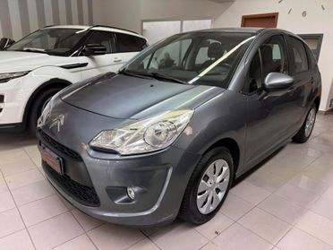 Citroen C3 1.1 Benzina 60cv Perfect NEOPATENTATI OK