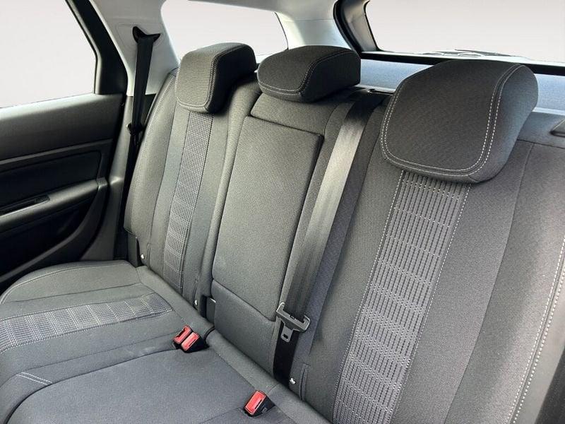 Peugeot 308 2ª serie BlueHDi 130 S&S SW Allure
