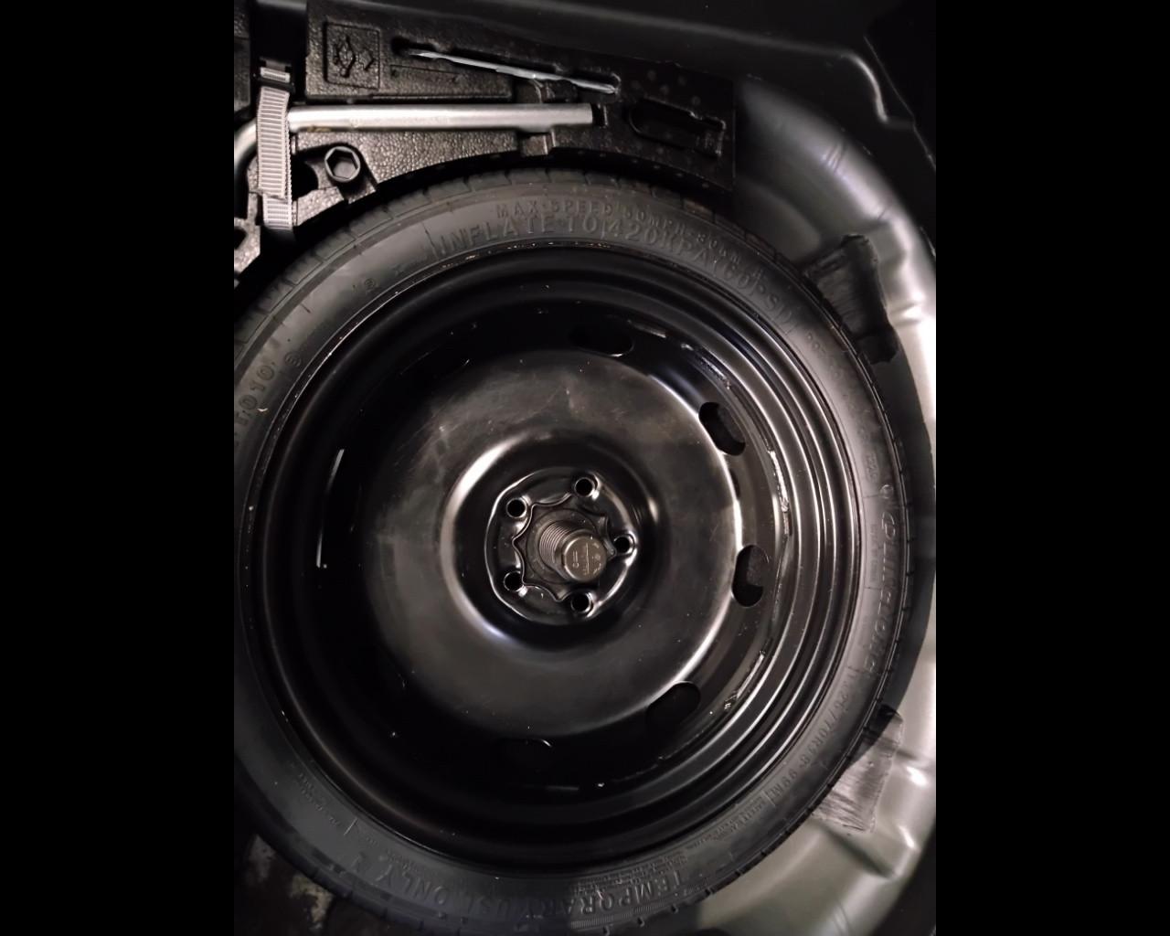 AUDI A3 IV 2020 Sportback - A3 Sportback 35 1.5 tfsi mhev S line