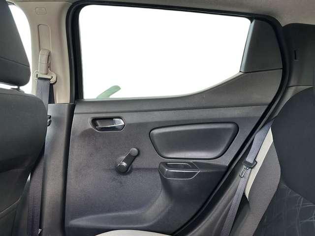 Nissan Micra 1.5 dci N-Connecta 90cv