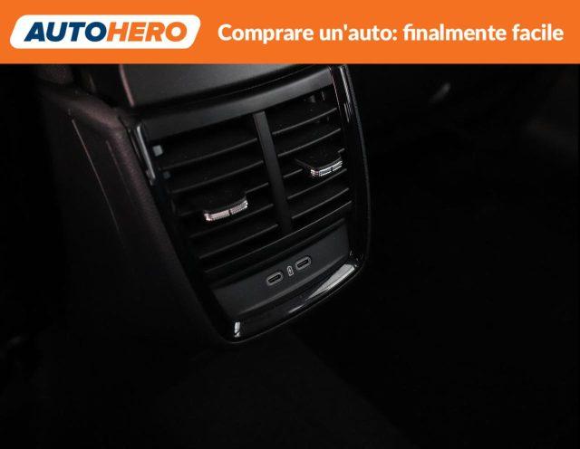 SKODA Kamiq 1.0 TSI Black Dots