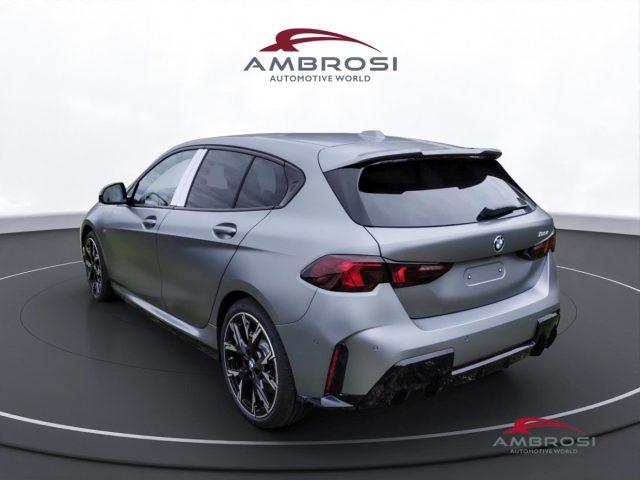 BMW 120 Serie 1 d Msport Pro Innovation Package