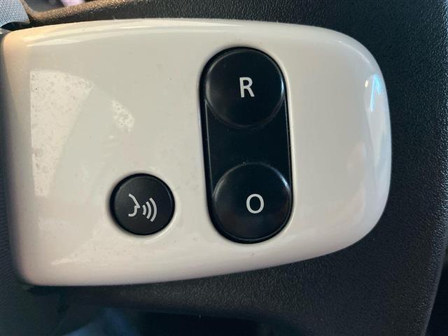 RENAULT Twingo 22kWh Equilibre
