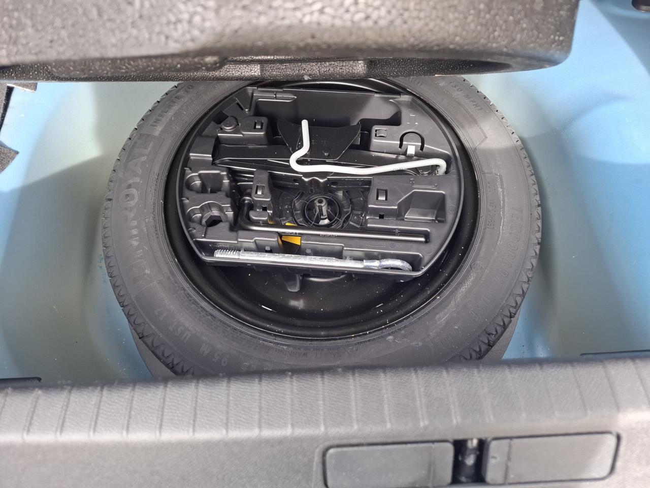 Peugeot 208 PureTech 1.2 GT line 100 cv 2023