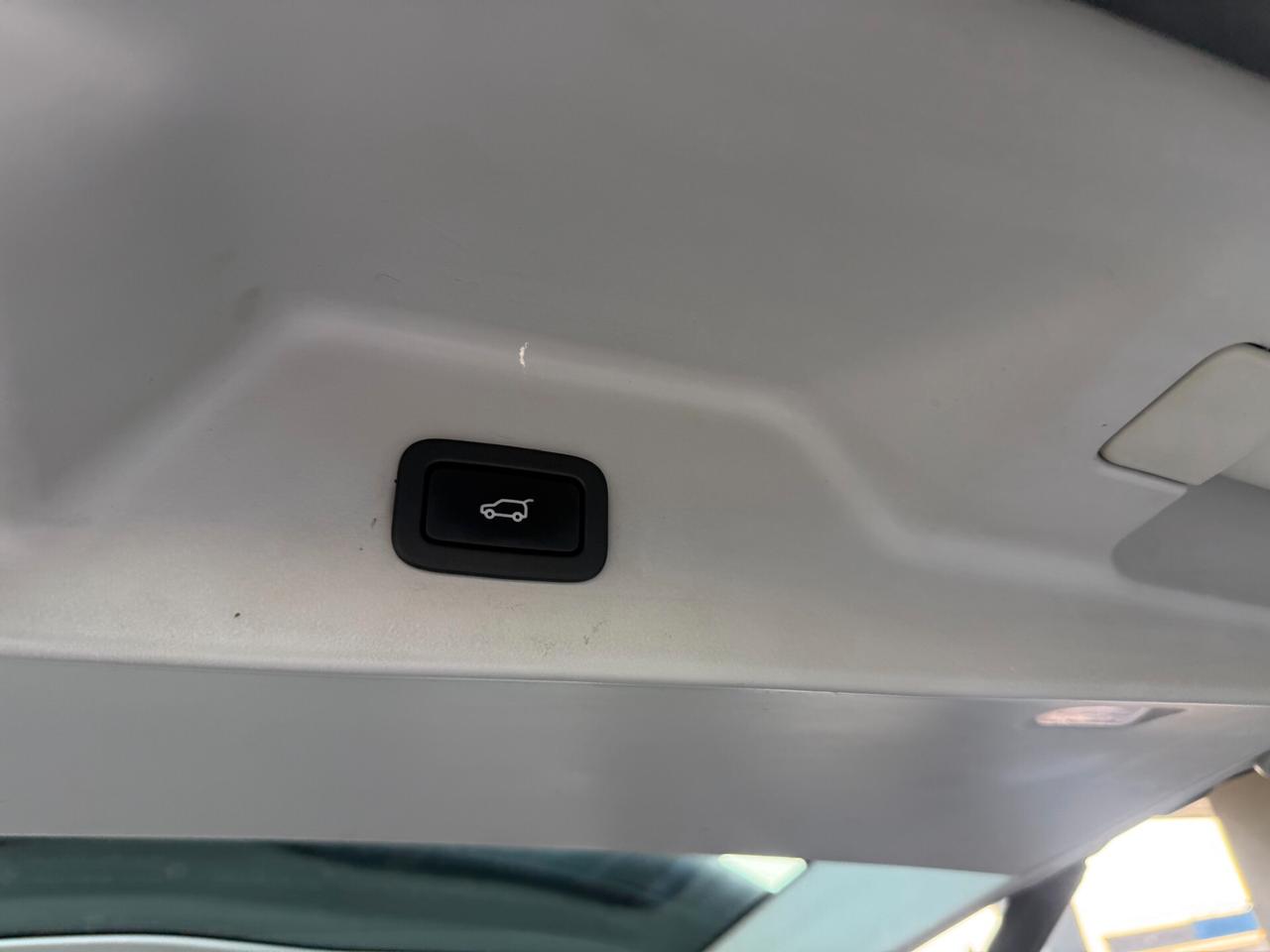 Land Rover Range Rover 3.0 tdV6 HSE auto EURO 6 / TETTO PANORAMICO