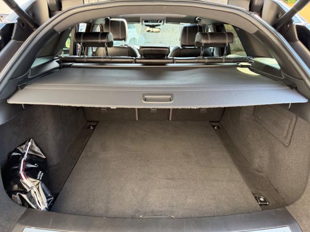 LAND ROVER Range Rover Velar 2.0D I4 240 CV R-Dynamic S