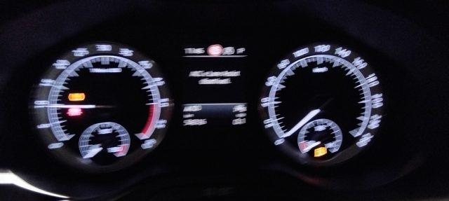 SKODA Karoq 2.0 TDI EVO SCR DSG Executive LED