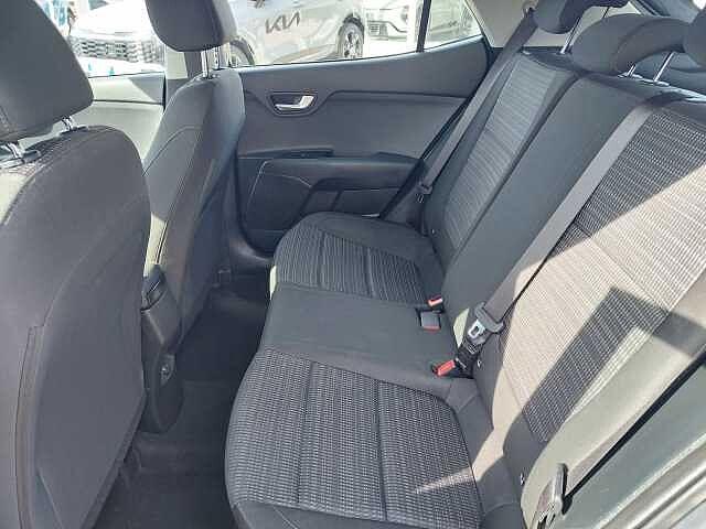 Kia Stonic 1.2 DPI Style TT