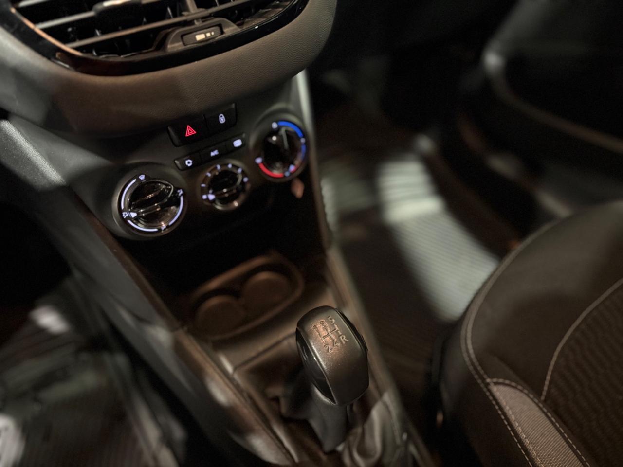 Peugeot 208 BlueHDi 75 5 porte Allure