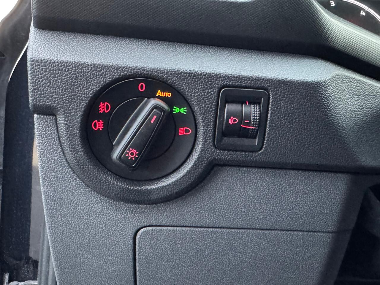 Volkswagen T-Cross 1.6 TDI SCR Style BMT