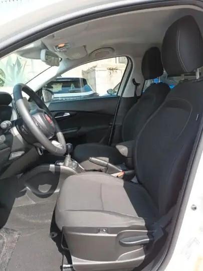 Fiat Tipo 1.6 Mjt S&S SW 130cv