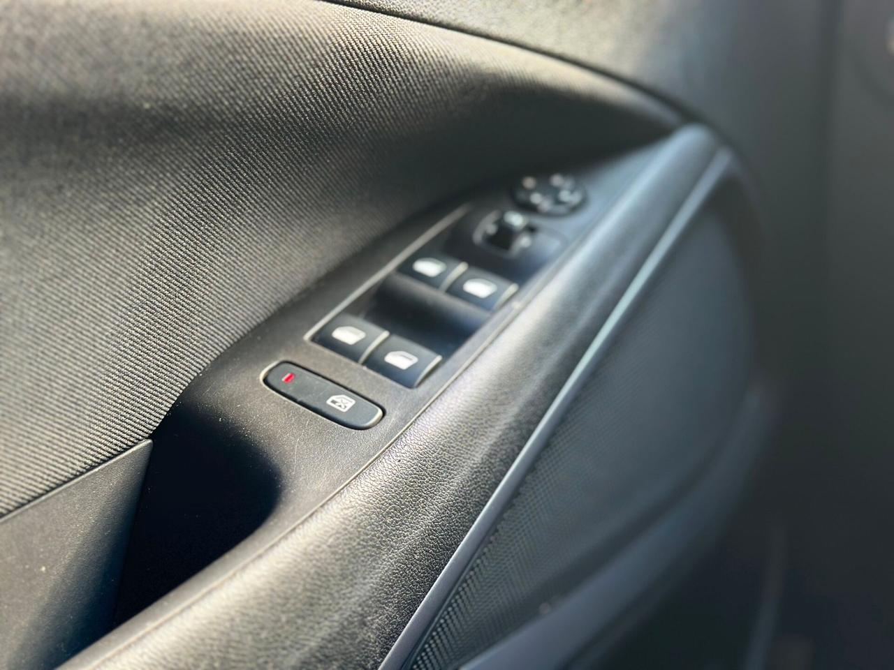 Opel Crossland X 1.5 D 102CV Innovation