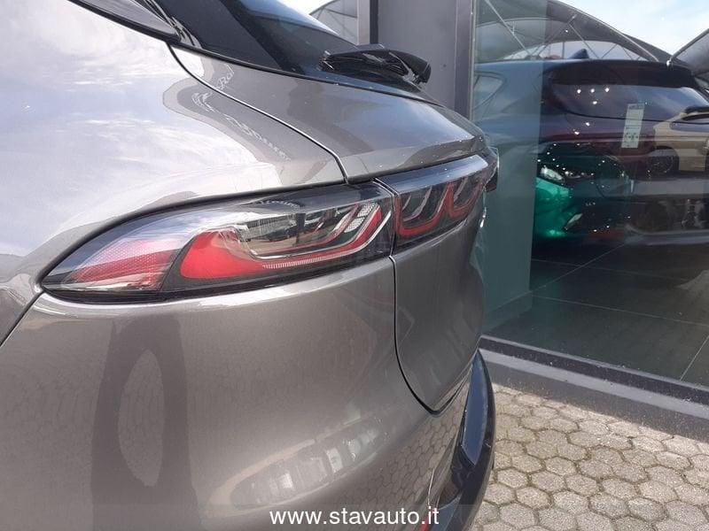 Alfa Romeo Tonale 1.5 160 CV MHEV Veloce - targa nel mese