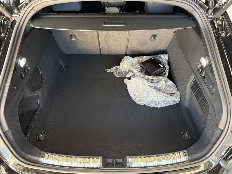 Audi A5 AUDI Avant TDI 150 kW S tronic MHEV+ S Line edition