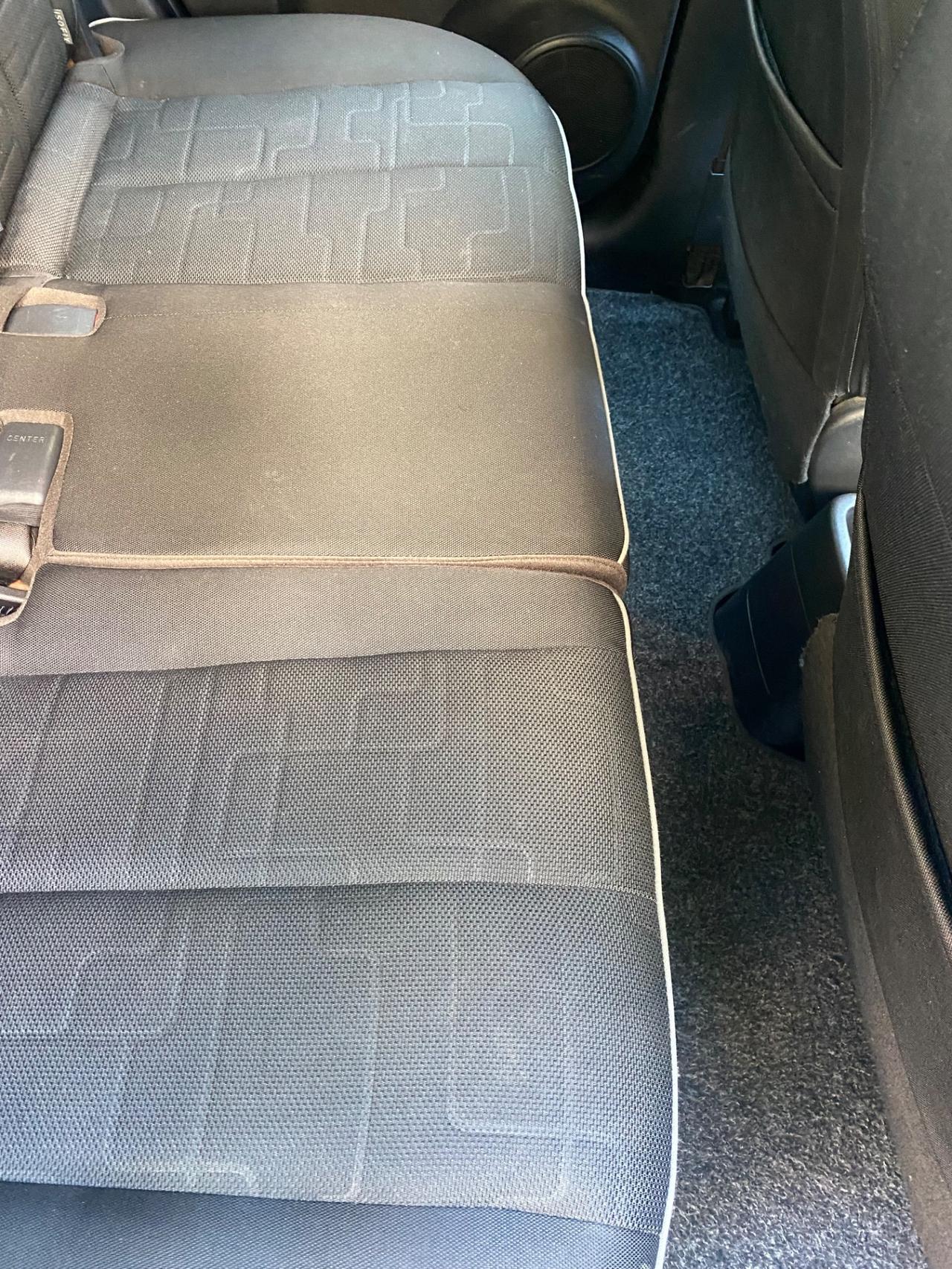 Kia Venga 1.4 GPL Anno Fine 2012 Full Optional