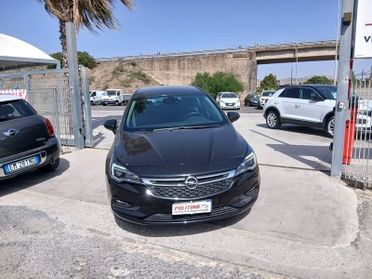Opel Astra 1.6 CDTi 110CV Start&Stop Sports Tourer Innovation