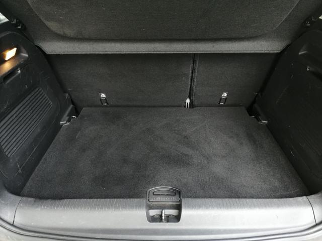 OPEL Crossland X 1.2 12V Start&Stop Innovation