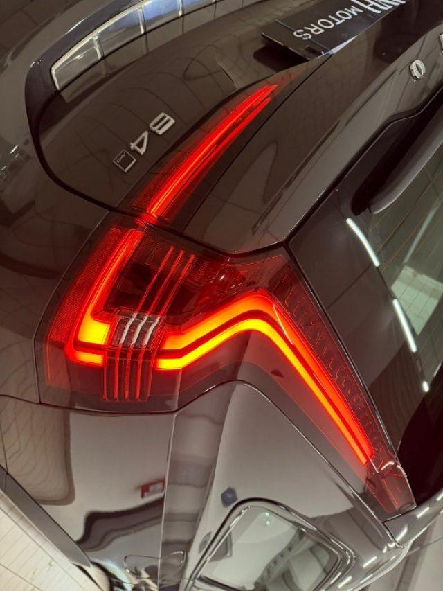 VOLVO V90 Cross Country B4 AWD Geartronic Business //SERVICE UFFICIALE//