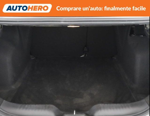FIAT Tipo 1.4 4 porte Lounge