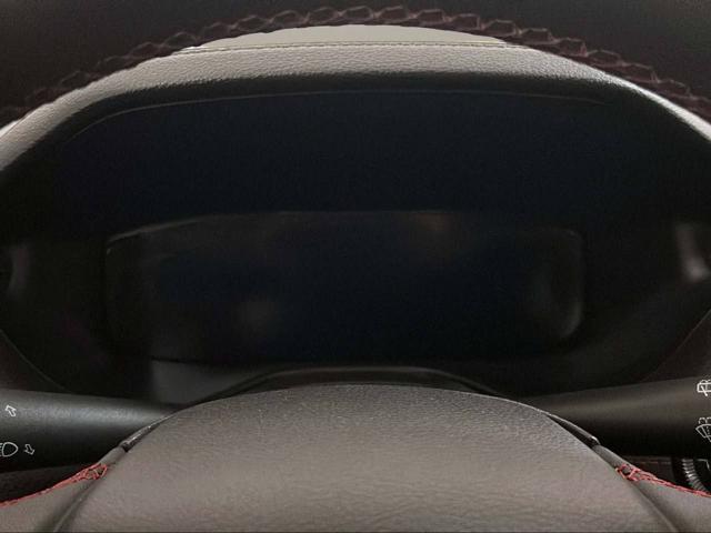 JEEP Compass 1.3 Turbo T4 240 CV PHEV AT6 4xe Trailhawk
