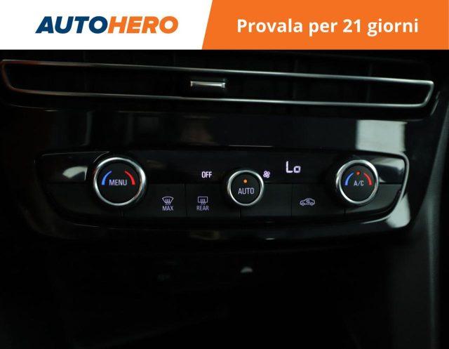 OPEL Mokka 1.2 Turbo Elegance