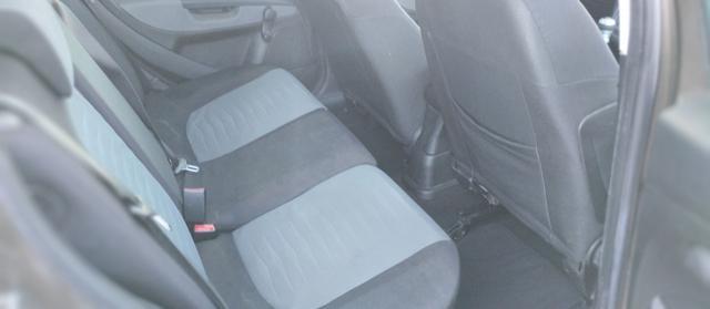 FIAT Grande Punto 1.4 GPL 5 porte Dynamic