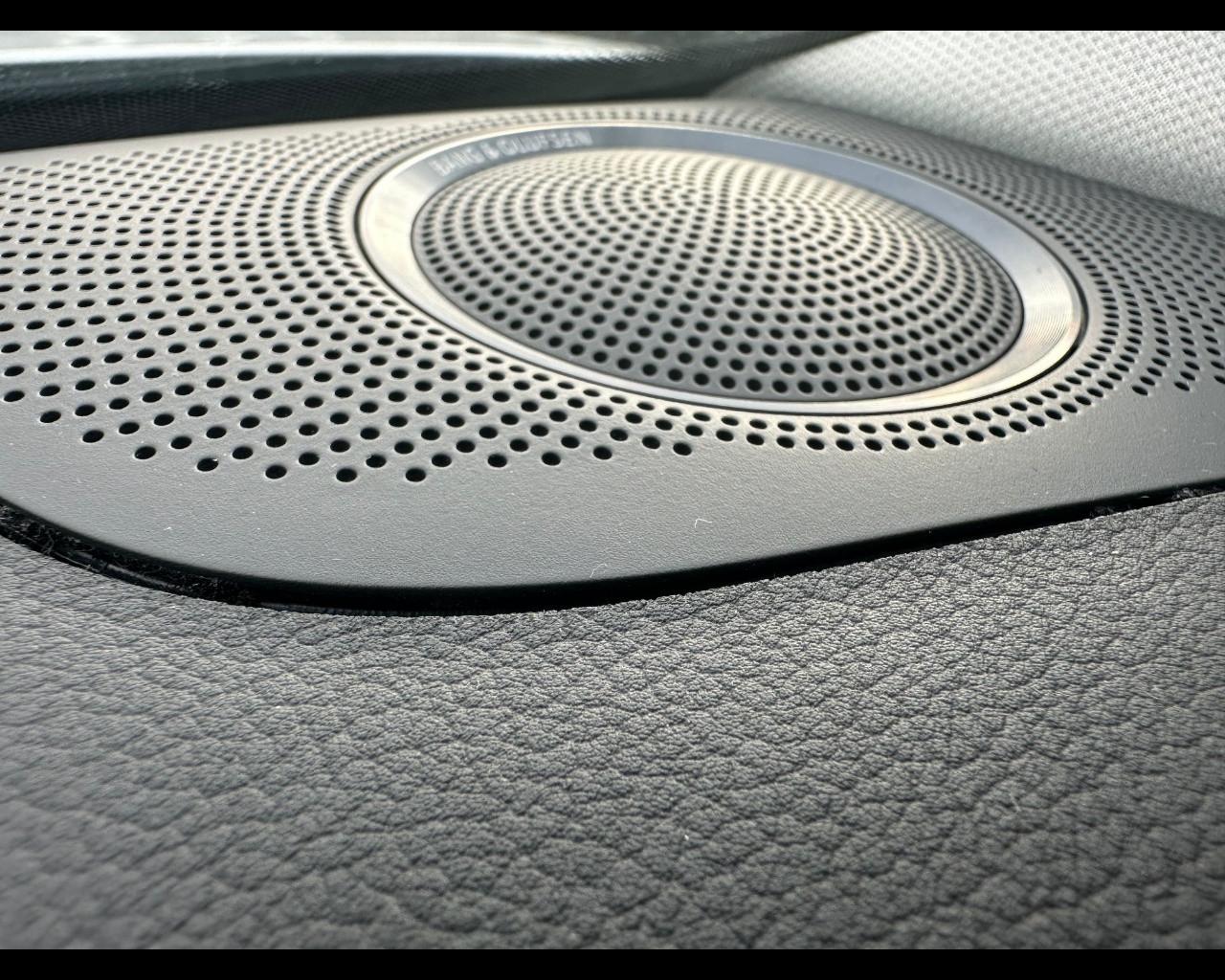 AUDI A5 1ª serie - A5 2.7 V6 TDI F.AP. multitronic Ambition