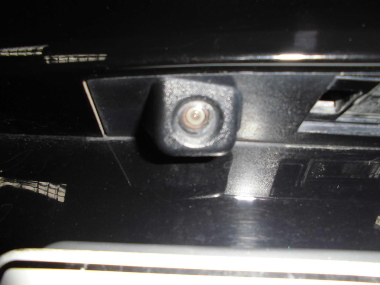 Hyundai iX35 1.7 CRDi 2WD Xpossible