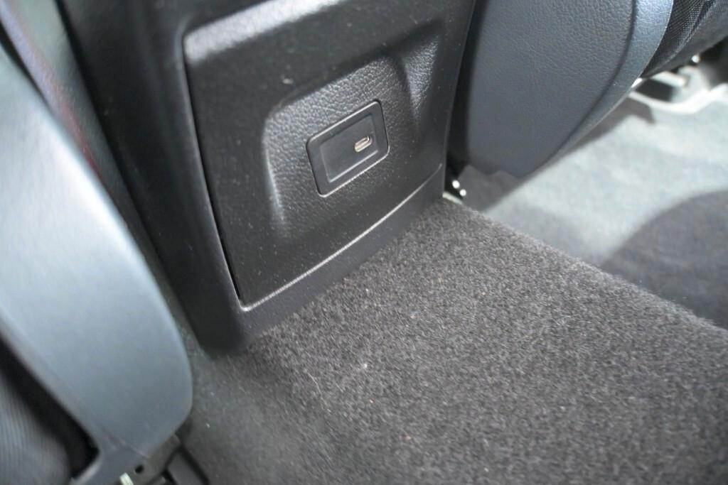 Mercedes-benz A 200 d Automatic Business