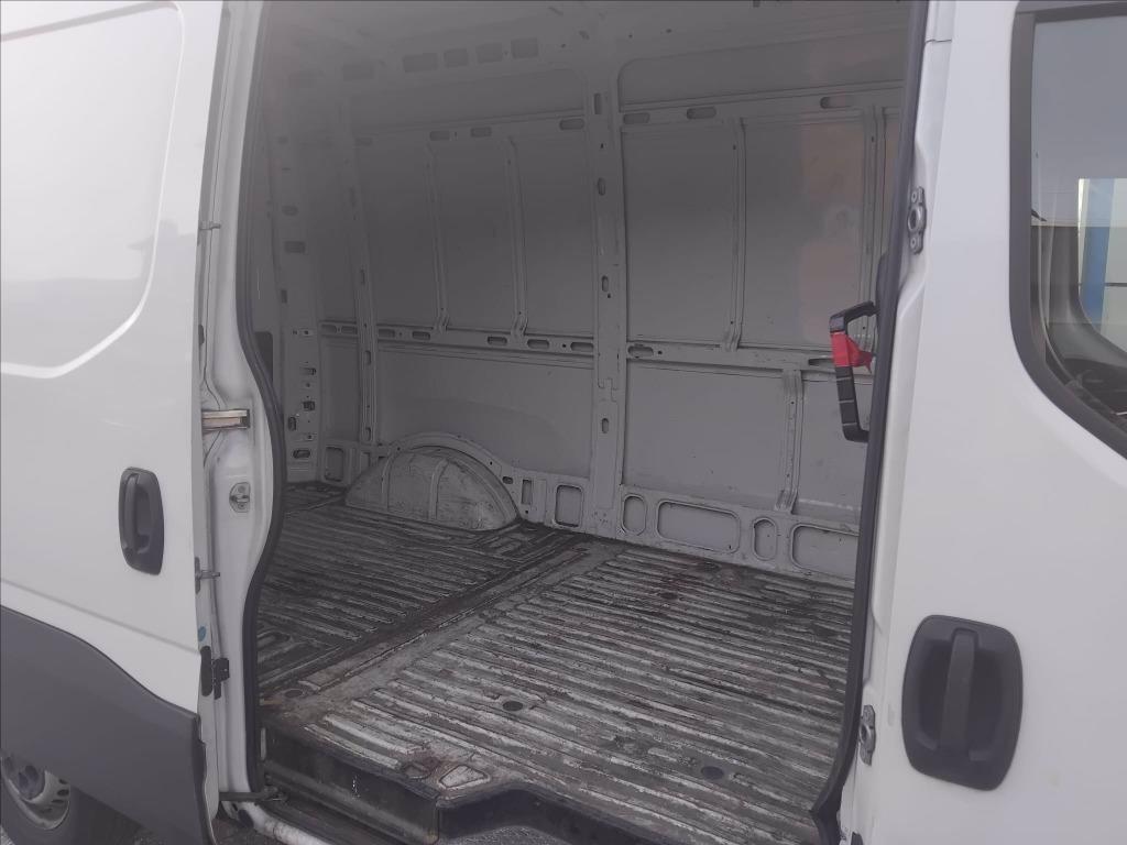 IVECO daily 35 S14 V H2 3520 SOLO PER COMMERCIANTI del 2019