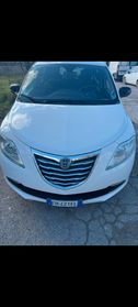 Lancia Ypsilon 1.3 MJT 16V 95 CV 5 porte S&S Platinum