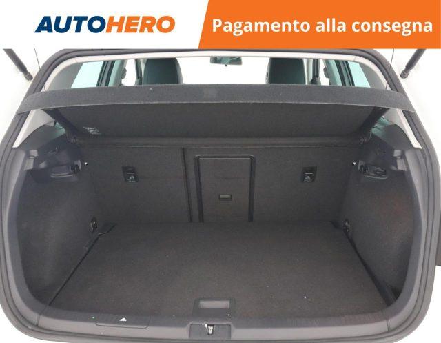 VOLKSWAGEN Golf 1.4 TSI 125 CV 5p. Highline BlueMotion Technology