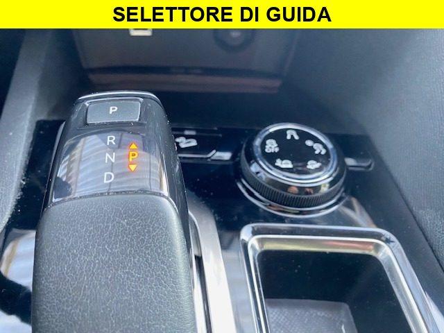 PEUGEOT 3008 BlueHDi 130 cavalli