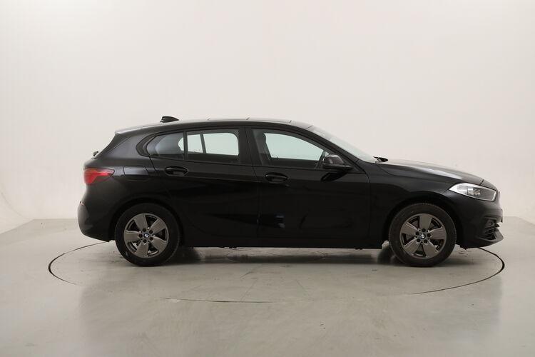 BMW Serie 1 116d Advantage BR096516 1.5 Diesel 116CV