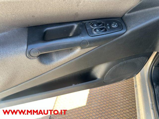 LANCIA Ypsilon 1.2 Oro CLIMA!!!!