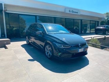 VOLKSWAGEN Golf 8ª serie Golf 1.5 TSI EVO ACT ...