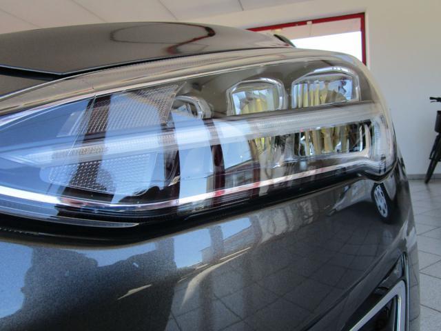 FORD Focus 1.0 EcoBoost 125 CV SW VIGNALE