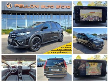 Dacia Jogger Jogger 1.0 Gpl 100cv AUTOCARRO N1 - GARANZIA