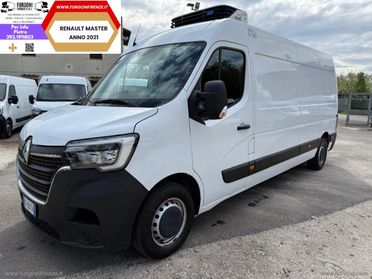 Master T35 2.3dCi135 PL-TM Furg.Ice Pl.