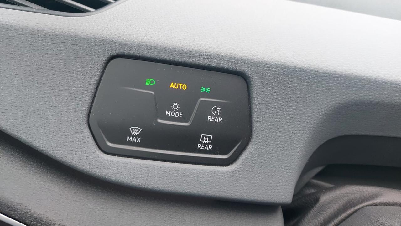 Volkswagen ID.3 Pro Performance