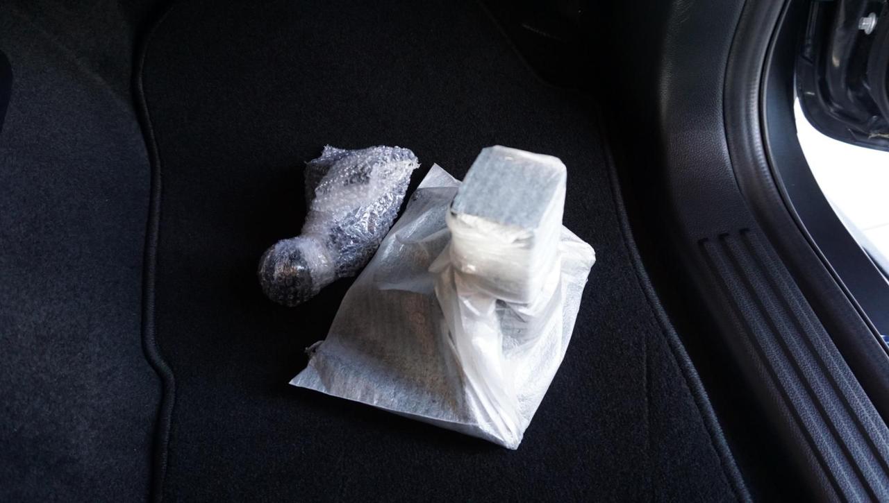 Ford Ranger Raptor 2.0 Ecoblue 4WD DC 5 posti