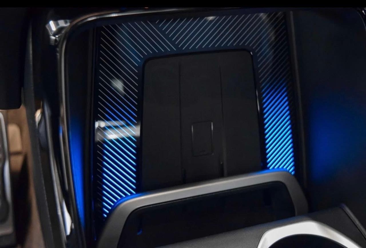 Bmw X2 sDrive 18d Msport