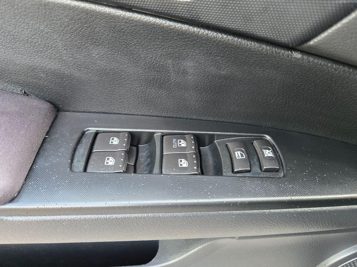 SSANGYONG - Actyon - 2.0 XDi 4WD ( CASSONE CON CABINA ALLUNGATA )