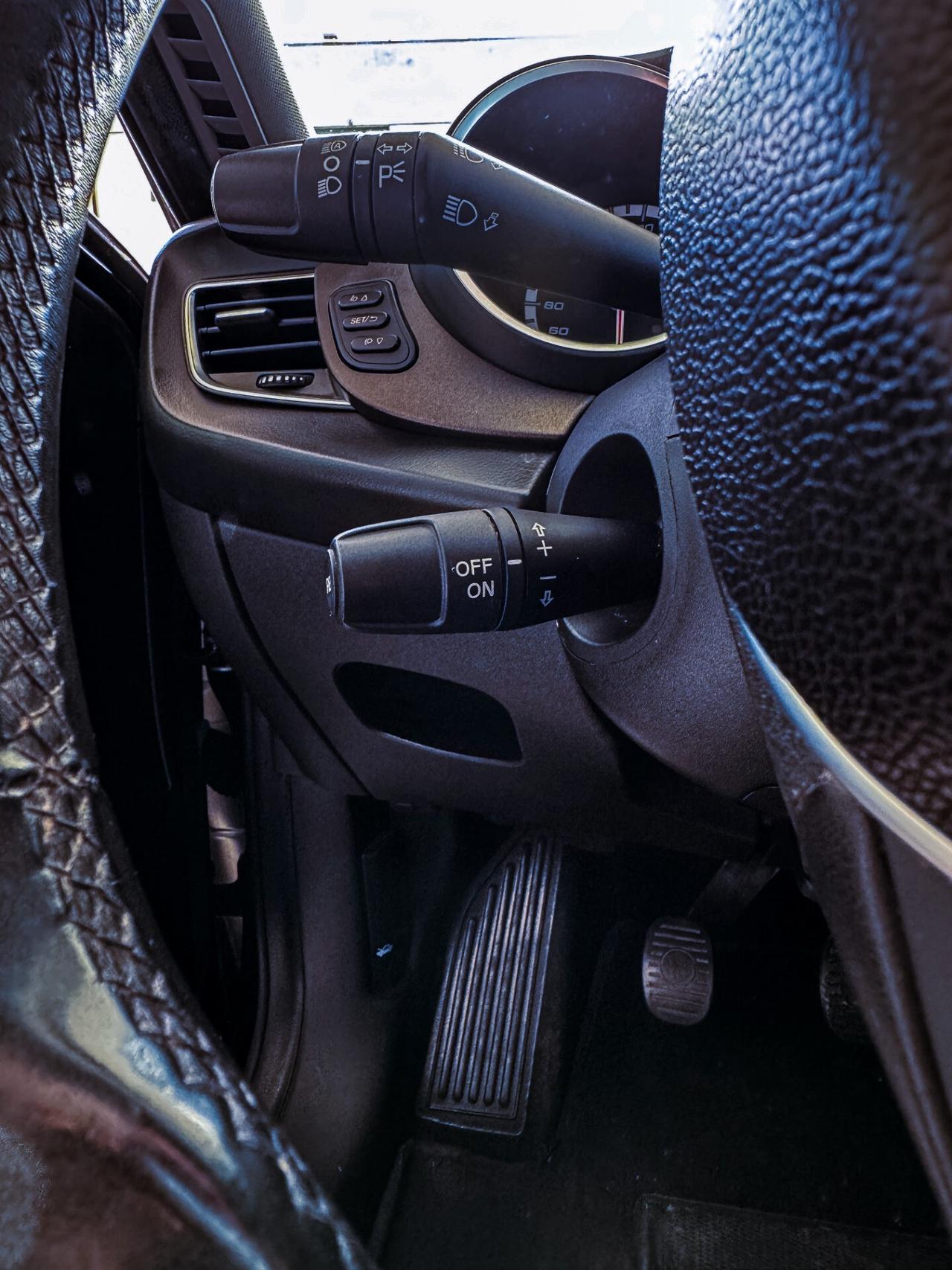 Alfa Romeo Giulietta 1.4 120 CV - NEOPATENTATI OK