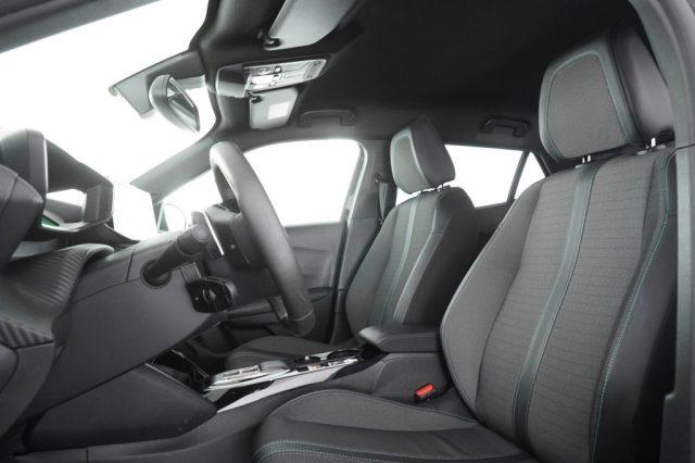 PEUGEOT 2008 2008 BlueHDi 130 S&S EAT8 Allure