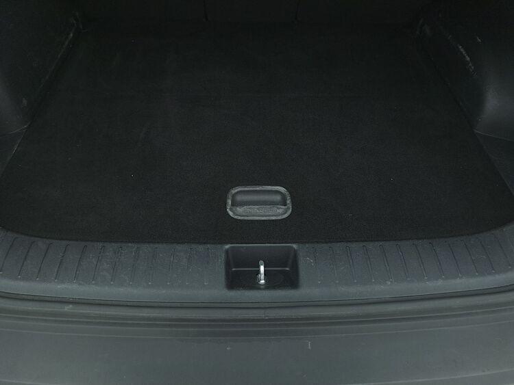 Kia Sportage MHEV Business BR841227 1.6 Mild Hybrid 136CV
